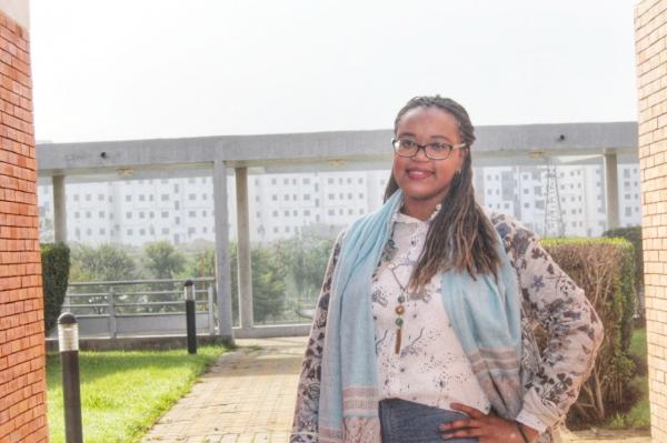 الاغتصاب فيروس قاتل و فتاك في وجه الطفولة